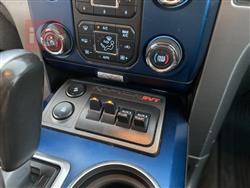 فورد F-150 رابتور